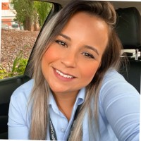 Patrícia Gama