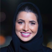 Rinad Hafez MD.