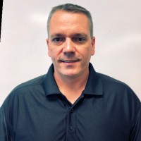 Brad Jarvis