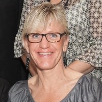 Anette Ingemarson