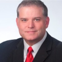 Thomas Jenkins, Cfe, Cia, Cams