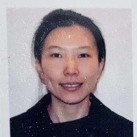 Yixian Lin