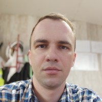 Robert Majcherek