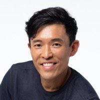 David (Jason) Choi