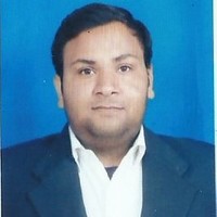 Neeraj Bhagat