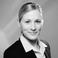 Victoria Teßmer