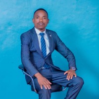 Muhirwa Anastase