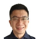 Steven Tan Yang Khern