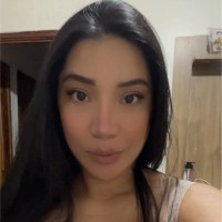 Aline Moniz Guedes