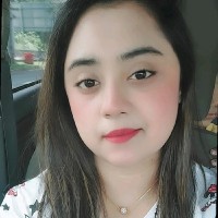 Shafaq Haroon