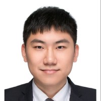 孙维东