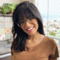 Sarah Rocha