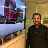 Mehmet Can Sarıoğlu