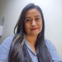 Karina Dolores Henriquez De Martinez