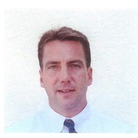 Stephen Cramer