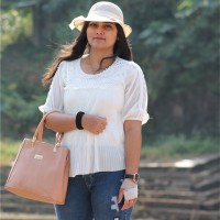Bindiya Balar