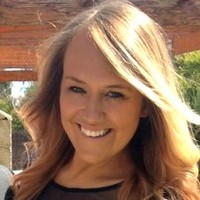Gemma Sampson