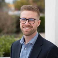 Rhett B.