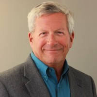 Dave Harris