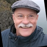 Christopher Grimm