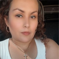 Elvia Magana