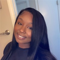 Imani Riggins