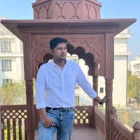 Aslam Razac