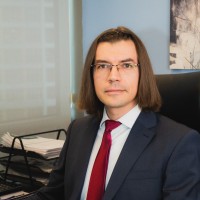 Ivan Samsonov