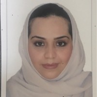Sameera Ali