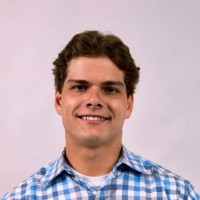 Zach Osmek