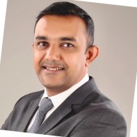 Kg Devaiah