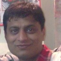 Azad ahmad