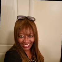 Kimberly Pace