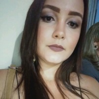 Leidiane Souza