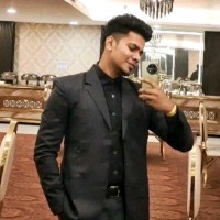 Subhajit Makur
