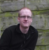 Joshua Downing