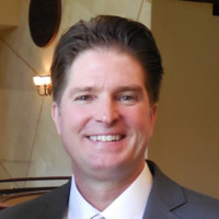 Eric Hildebrand