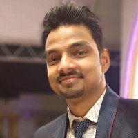 Jatin Gupta