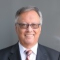 Klaus Georg Schmid