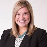 Stephanie Raymond