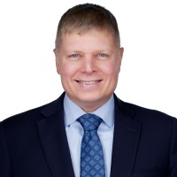 Robert Brewer