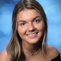 Leah Perry