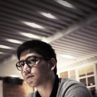 Kevin Prasetyo