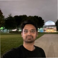 Ankush Rathi