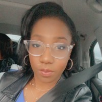 Katayla Rodgers