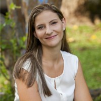 Stephanie Vanselow