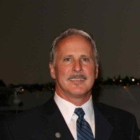 Tom Mcdonough
