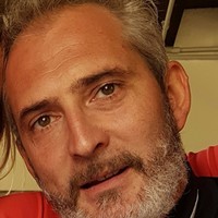 Michele Vezzoli