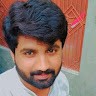 Muhammad Imdad