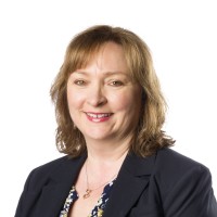 Elizabeth (Lisa) V.